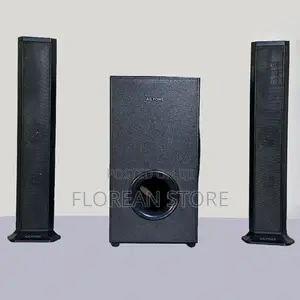 Ailyons Soundbar Elp_2509