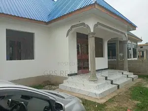 A House for Sale