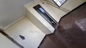 Mini Flat in Sinza Kivulini for rent