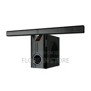 Alitop Sound Bar Sp_2506