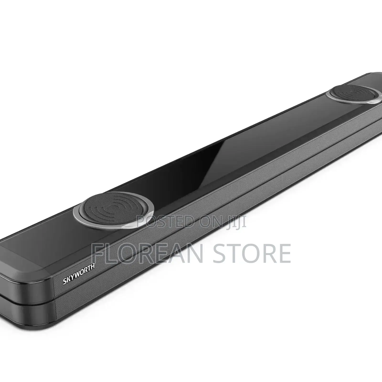 Skyworth Soundbar Ss888_2.2ch 300w