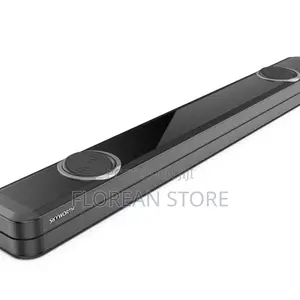 Skyworth Soundbar Ss888_2.2ch 300w