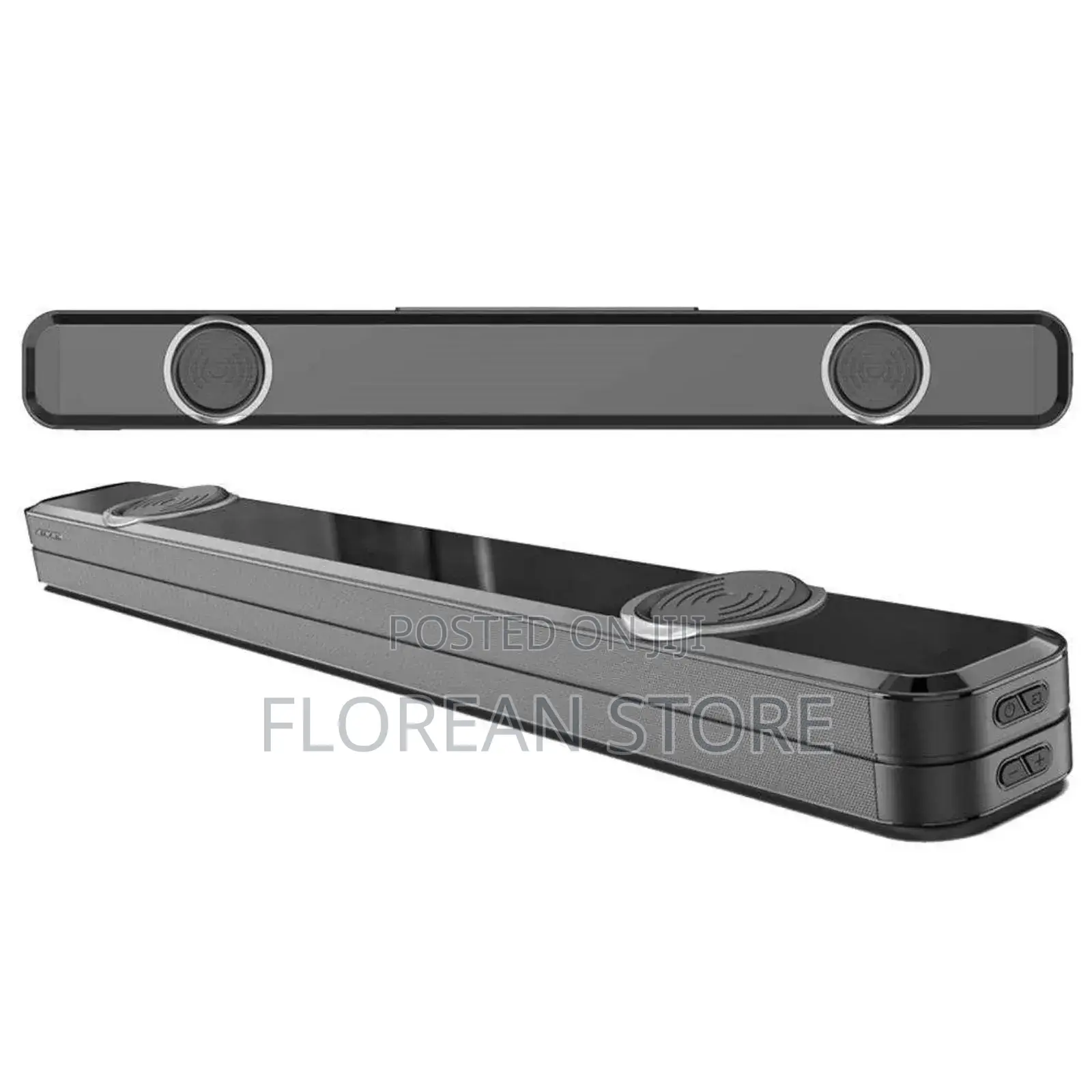Skyworth Soundbar Ss888_2.2ch 300w