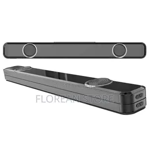 Skyworth Soundbar Ss888_2.2ch 300w