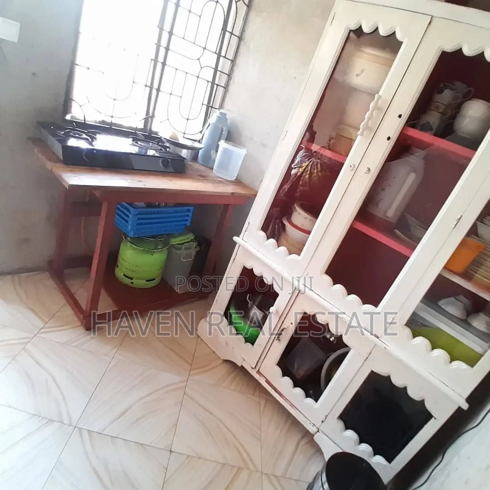 3bdrm House in Mbezi for sale
