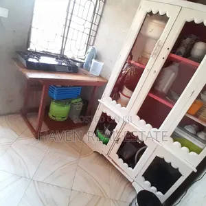 3bdrm House in Mbezi for sale