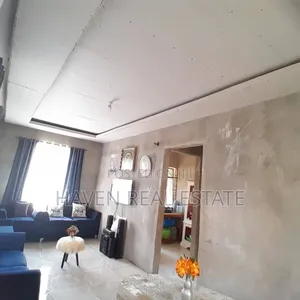 3bdrm House in Mbezi for sale