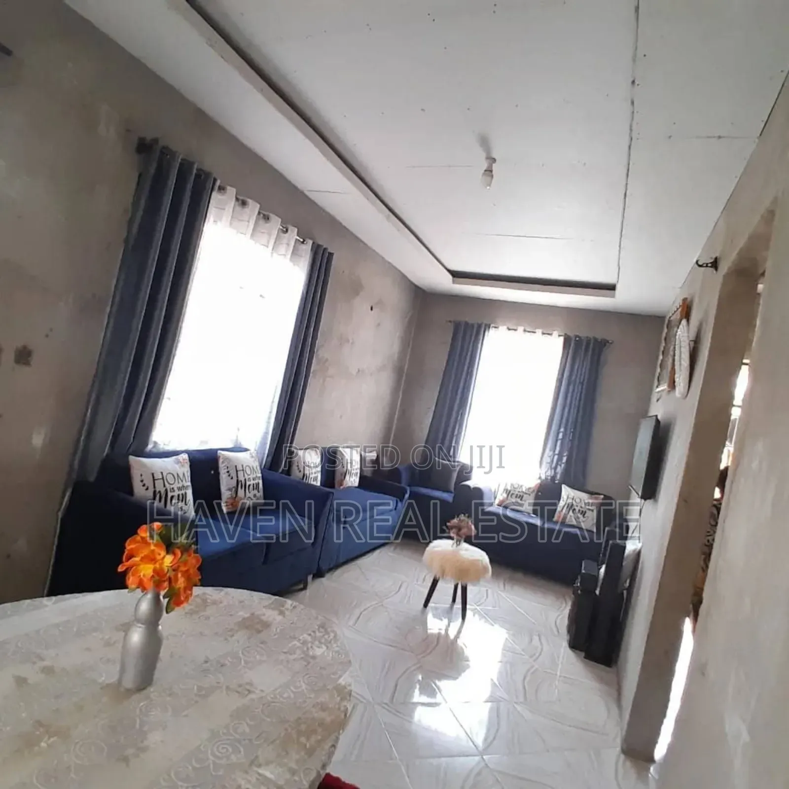 3bdrm House in Mbezi for sale