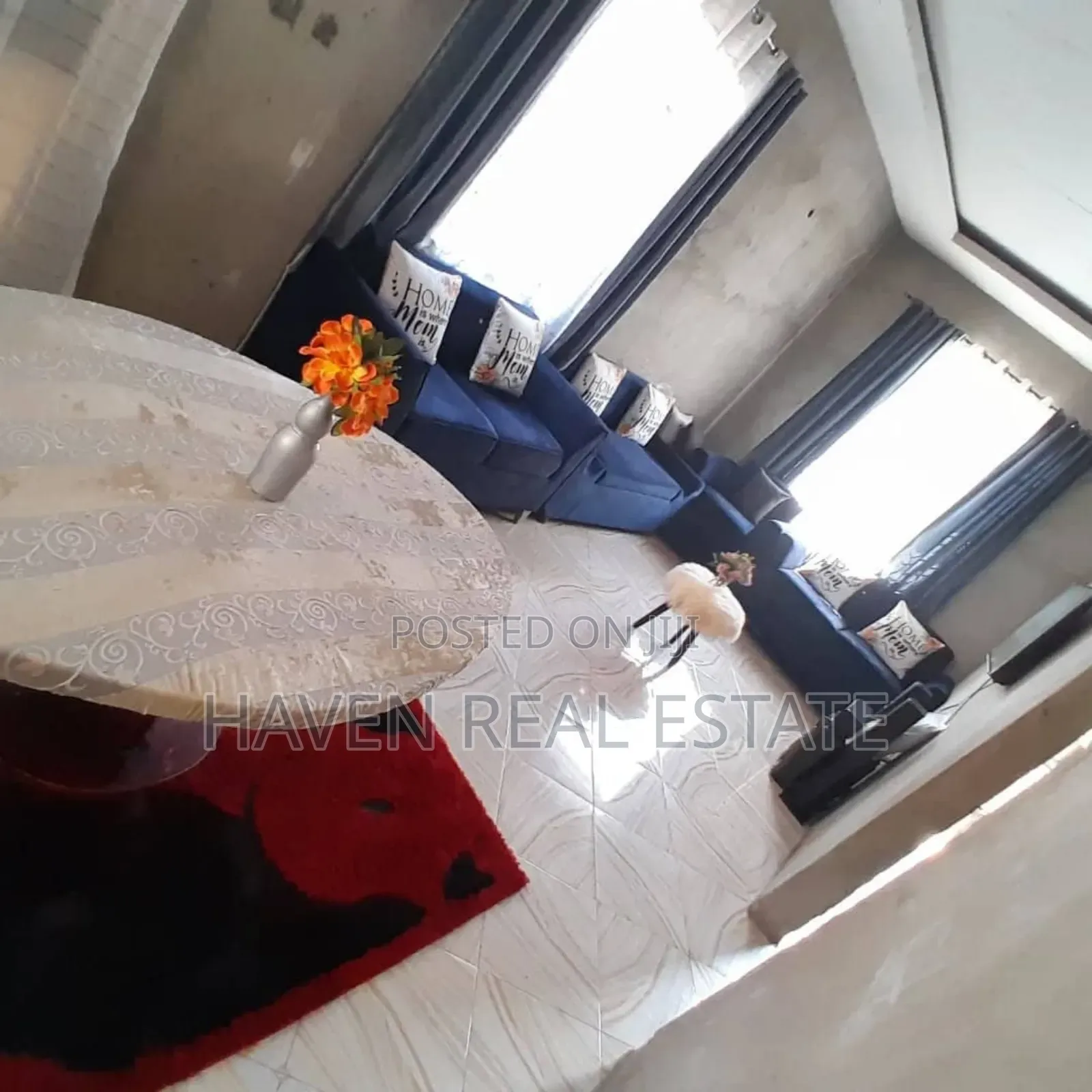 3bdrm House in Mbezi for sale