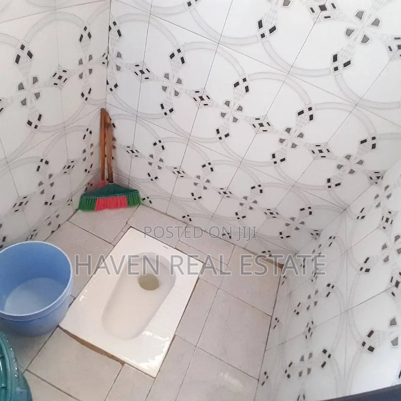 3bdrm House in Mbezi for sale