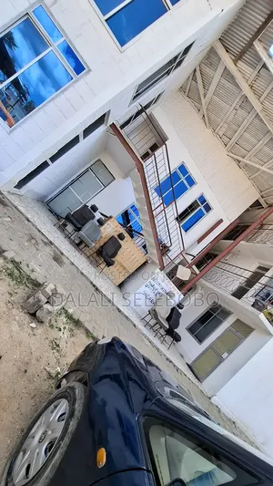 Studio Apartment in Ubungo Kibo, Kinondoni for rent