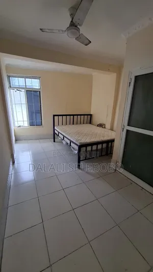 Studio Apartment in Ubungo Kibo, Kinondoni for rent