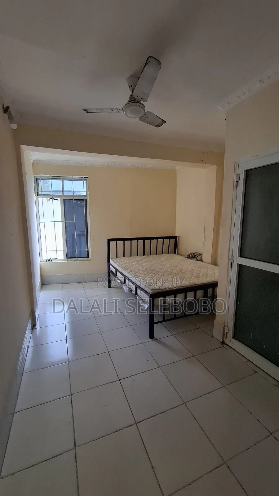 Studio Apartment in Ubungo Kibo, Kinondoni for rent