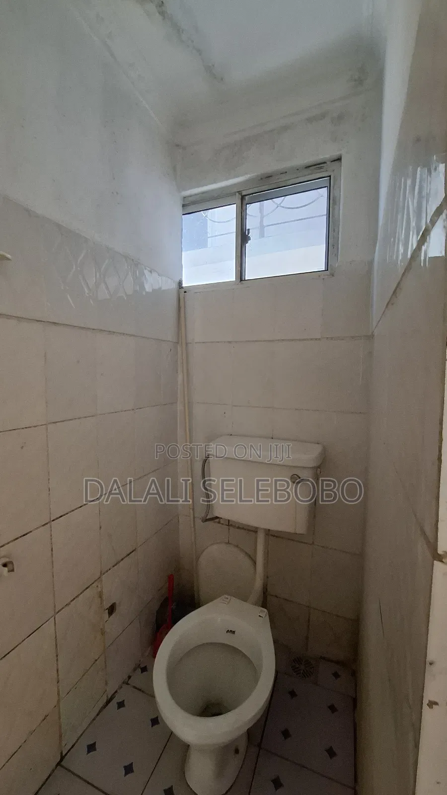 Studio Apartment in Ubungo Kibo, Kinondoni for rent