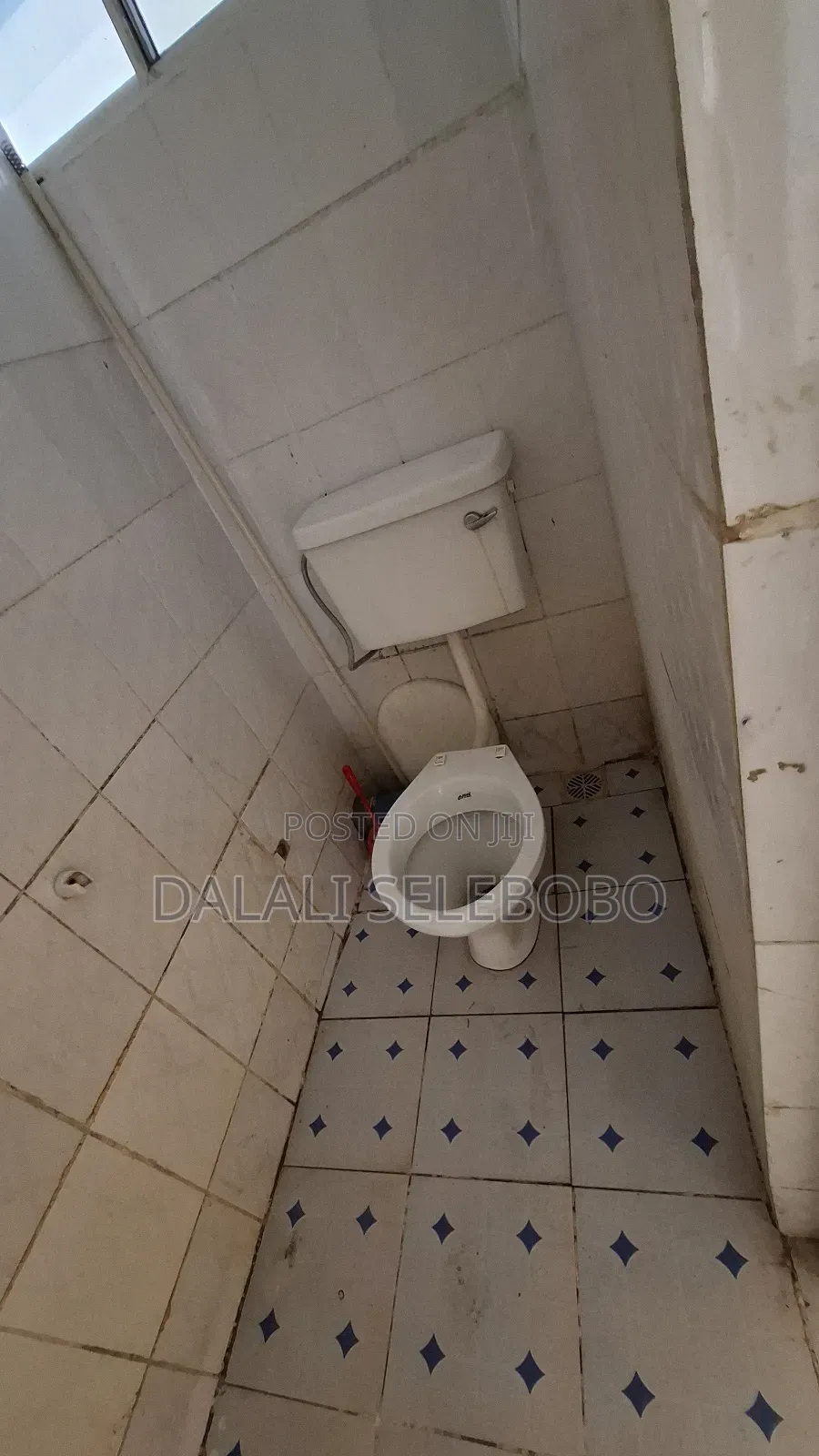 Studio Apartment in Ubungo Kibo, Kinondoni for rent