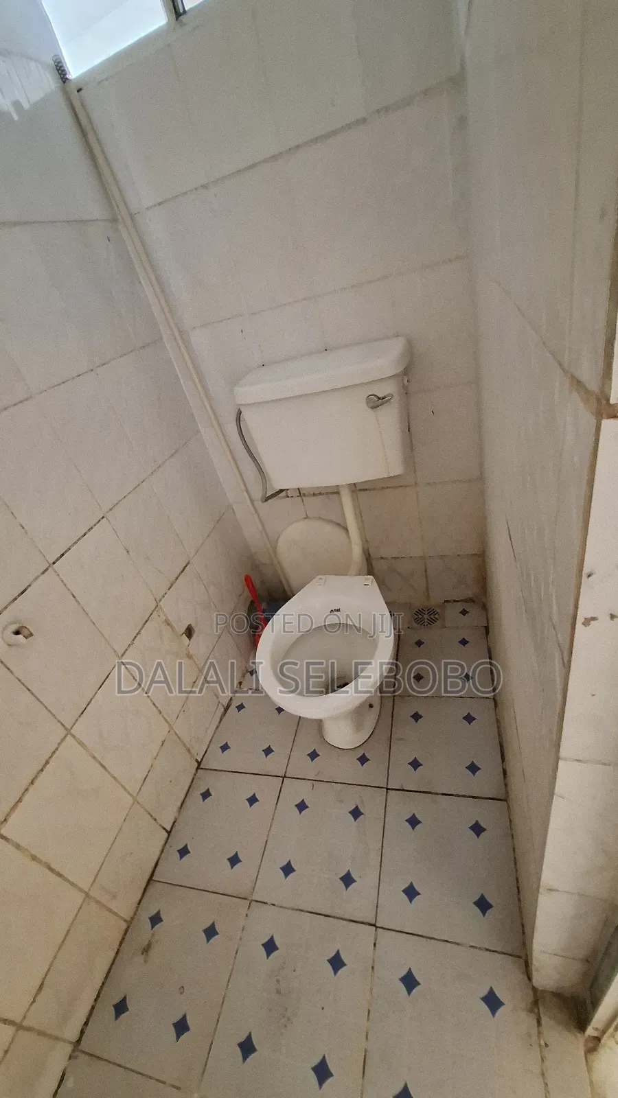 Studio Apartment in Ubungo Kibo, Kinondoni for rent