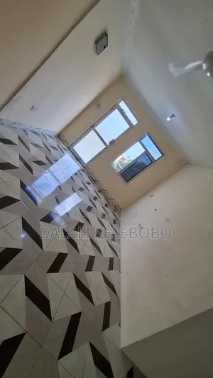 Mini Flat in Ubungo Kibo, Kinondoni for rent