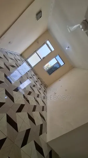 Private Office Tu at Ubungo Kibo