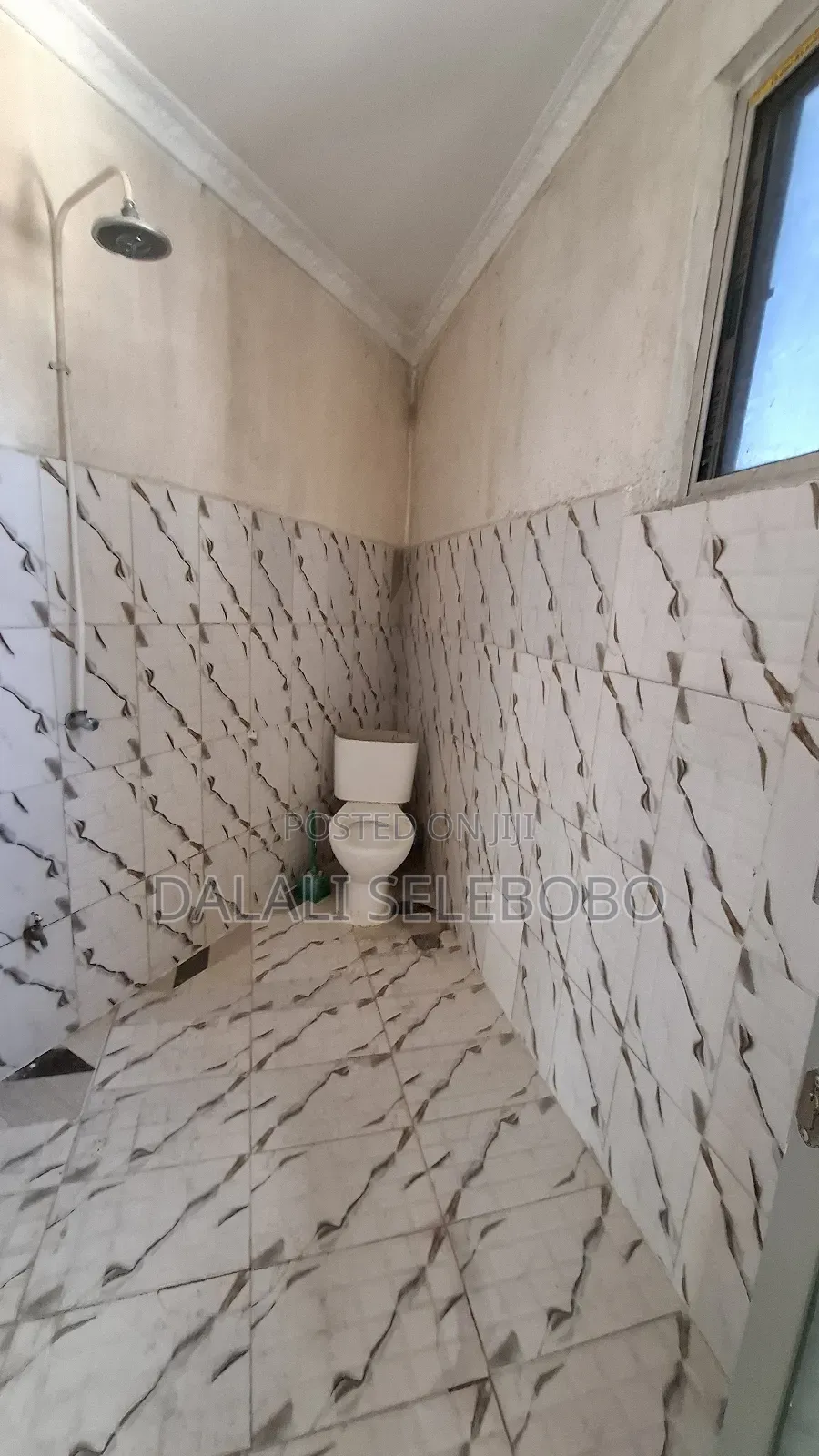 Private Office Tu at Ubungo Kibo