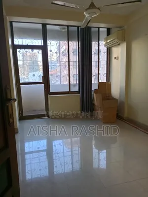3bdrm Apartment in Kariakoo for rent