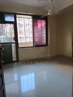 3bdrm Apartment in Kariakoo for rent