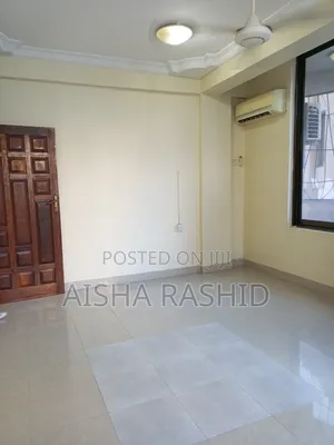 3bdrm Apartment in Kariakoo for rent