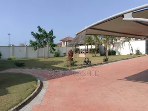 5bdrm House in Bunju for rent