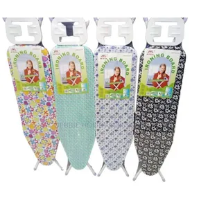Ironing Board