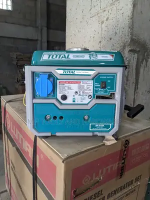 Generators