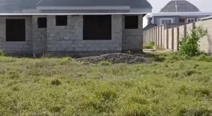 3bdrm House in Mbweni for sale