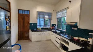 4bdrm House in Mchakama Real Estate, Goba for sale