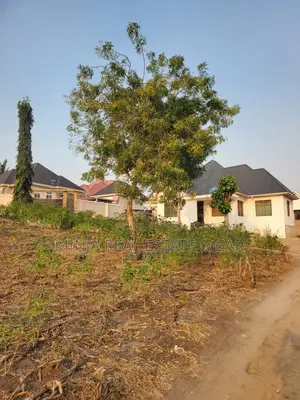 Plot for Sale Madale Mwisho