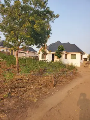 Plot for Sale Madale Mwisho