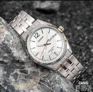 Casio MTP-1335d-7avdf