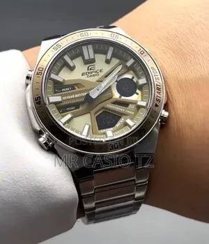 Casio Efv-C110d-5adf
