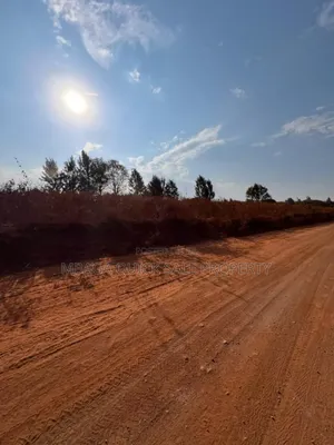 Corner Plot for Sale at Karatu Arusha