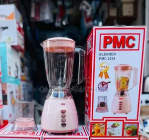 Brenda Nzuri Ya PMS