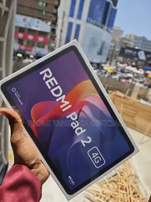 New Xiaomi Mi Pad 2 128 GB Green