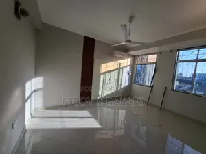 2bdrm Apartment in Mikocheni for rent