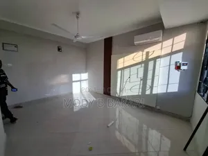 2bdrm Apartment in Mikocheni for rent