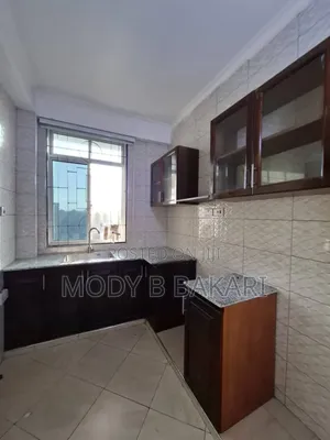 2bdrm Apartment in Mikocheni for rent