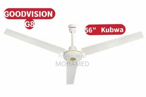 Goodvision Panga