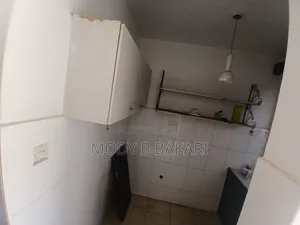 3bdrm House in Msasani for rent