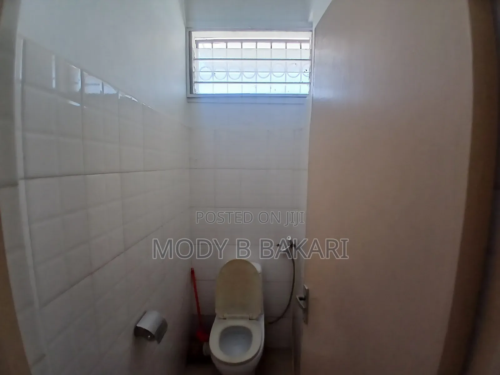 3bdrm House in Msasani for rent