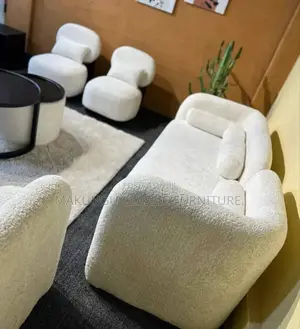 Unique and Latest Sofa Sets Za 3:3:1:1 Additional Coffee Table