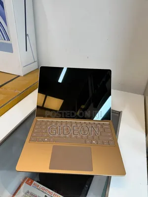 New Microsoft Surface Laptop 7 16GB Qualcomm Snapdragon X Elite SSD 1T