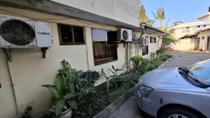 Furnished Studio Apartment in Sinza Mugabe for rent