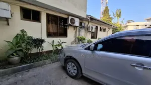 Furnished Studio Apartment in Sinza Mugabe for rent