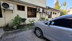 Furnished Studio Apartment in Sinza Mugabe for rent
