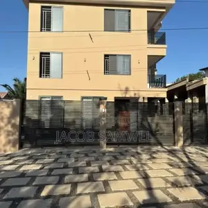 2bdrm House in Makongo, Kinondoni for rent
